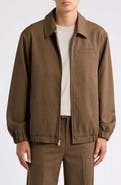 KROST University Jacket