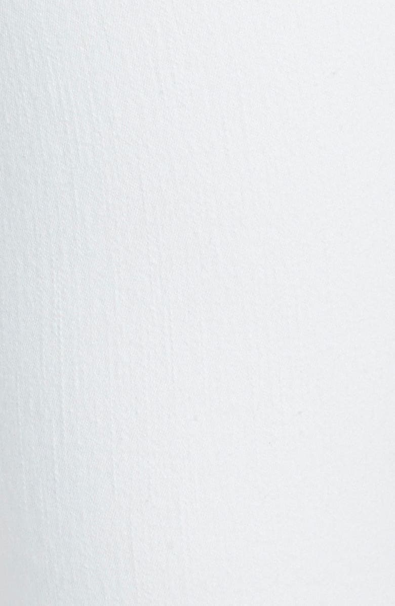 Madewell , Alternate, color, 