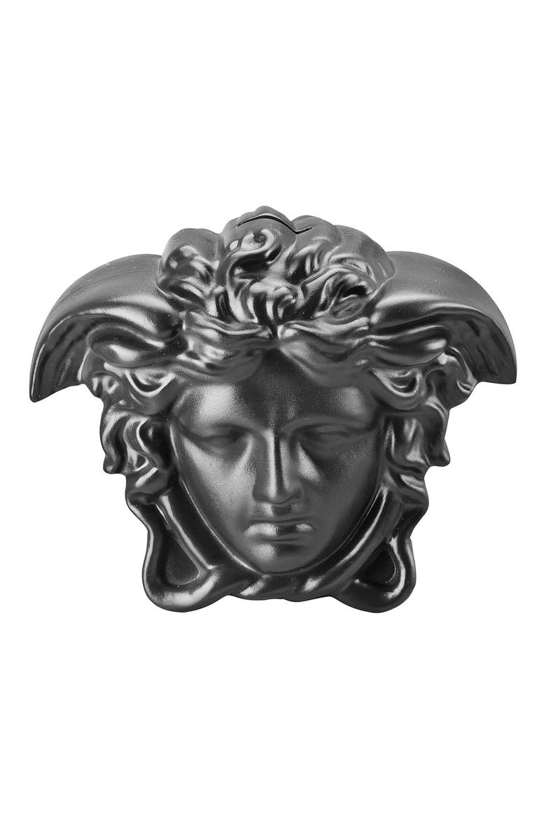 Break the Money Coin Bank, Main, color, BLACK