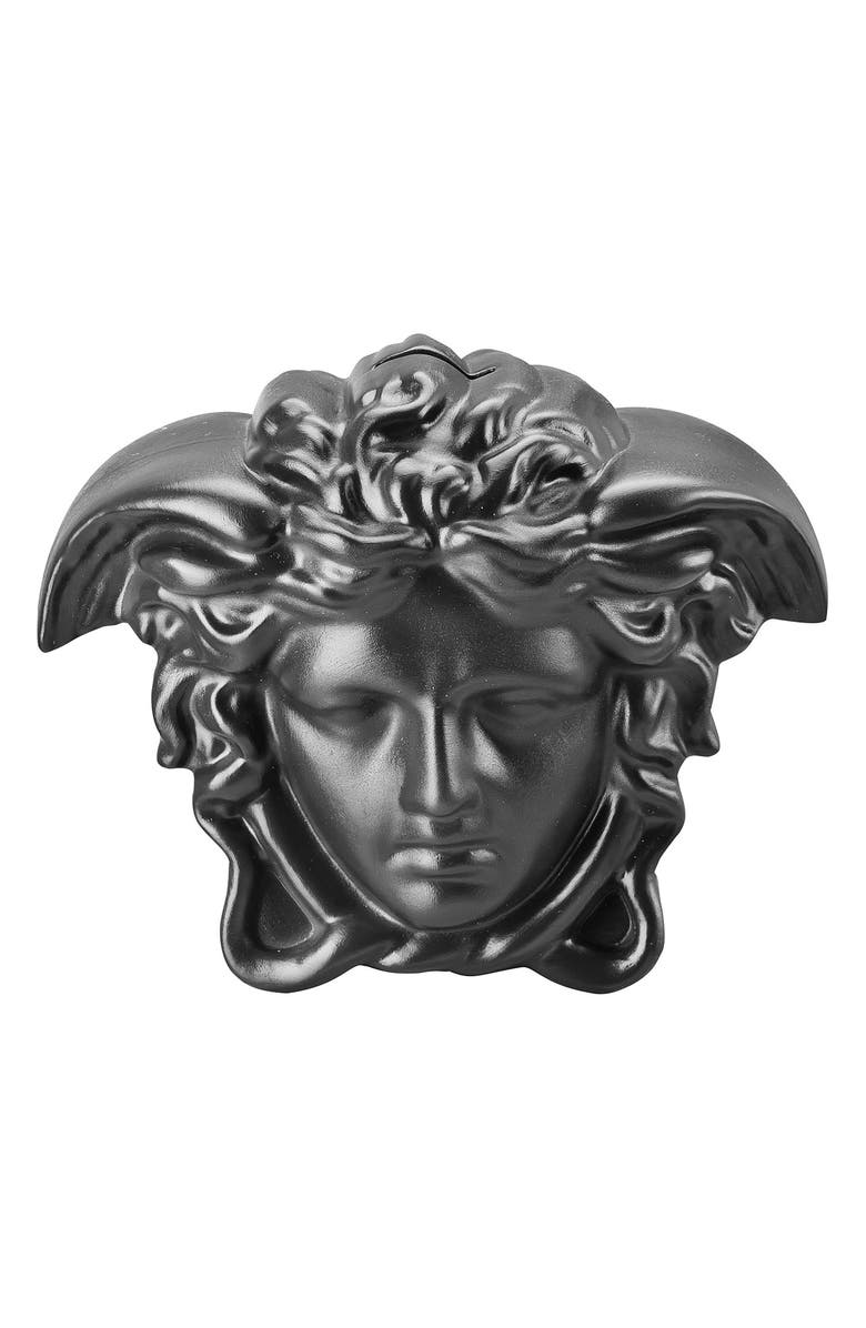 Versace Break the Money Coin Bank, Main, color,