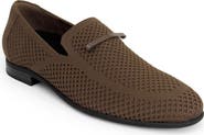 Aerosoles Westly Knit Loafer