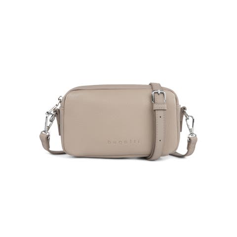 Opera Crossbody