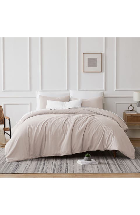 Vilano Springs Duvet Cover Set
