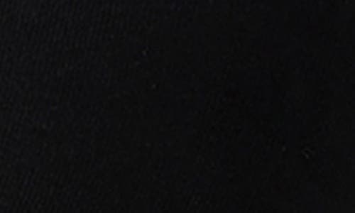 B.tempt'd By Wacoal B. Tempt'd By Wacoal Cotton To A Tee Scoop Unlined Underwire Bra In Night