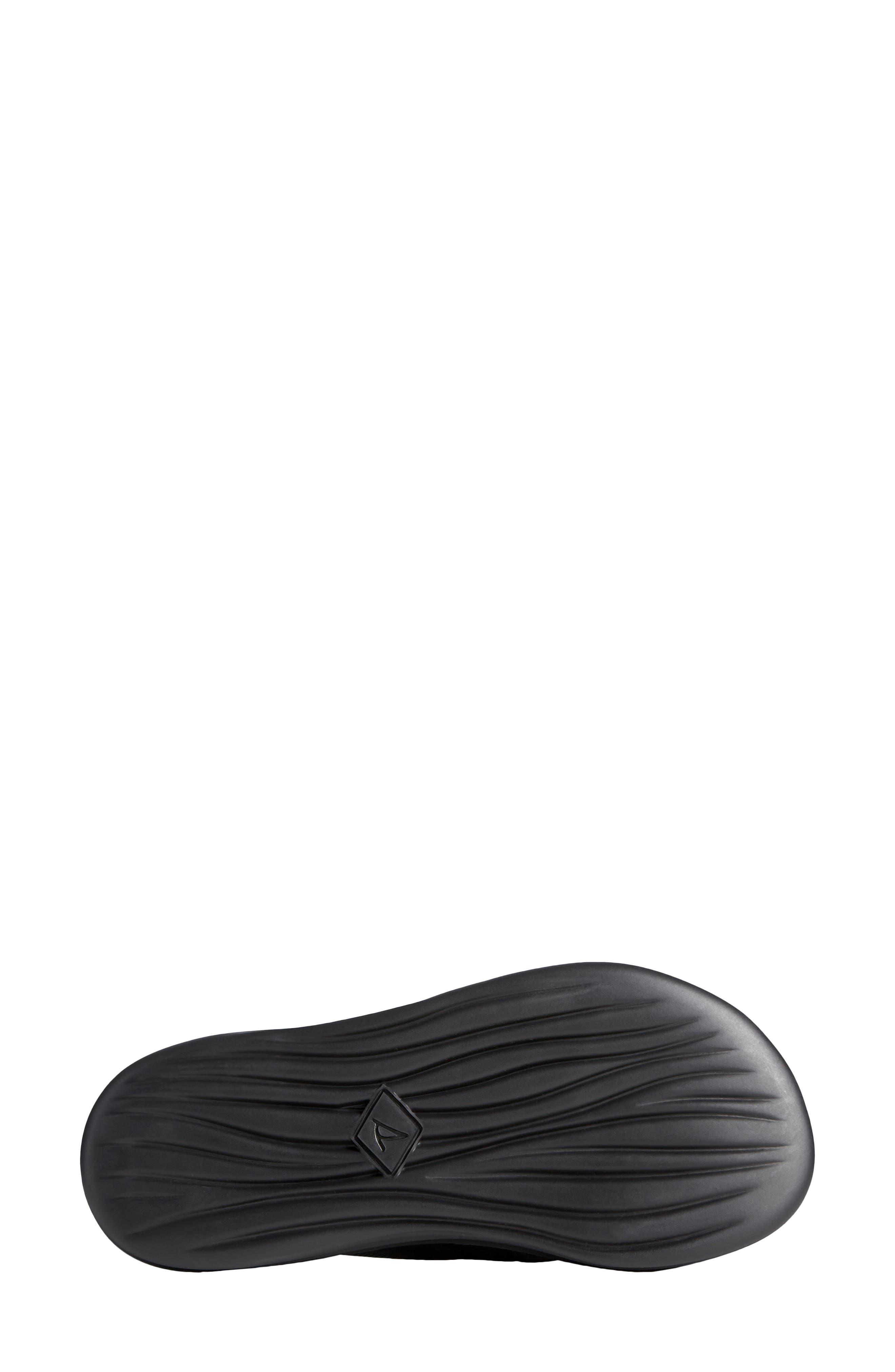 Sperry Windward Float Flip Flop, Alternate, color, 