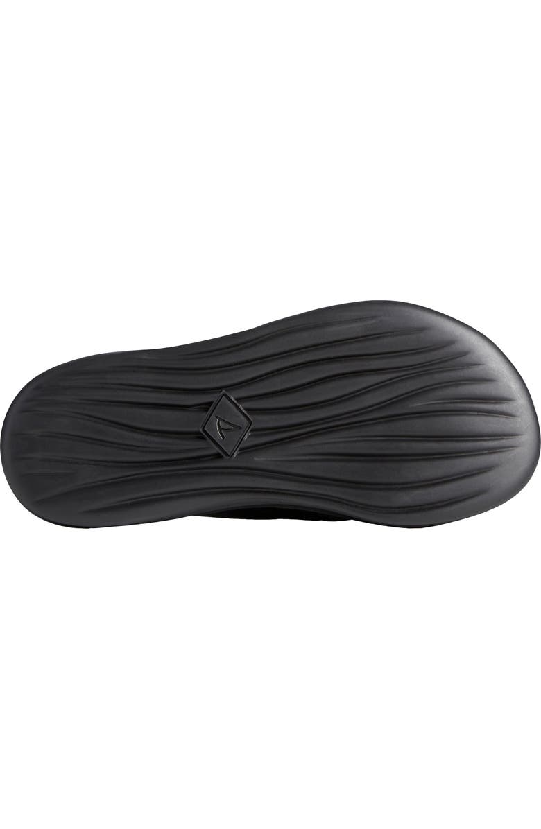 Sperry Windward Float Flip Flop, Alternate, color,