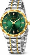 INVICTA 69022 Bracelet Watch