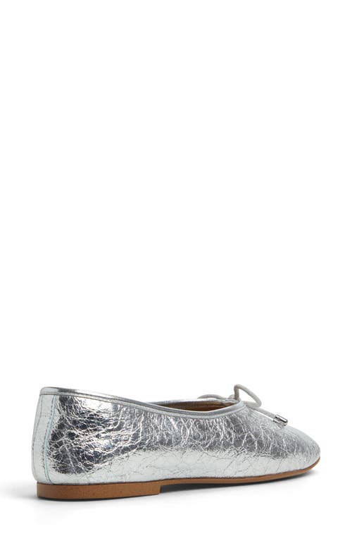 ALDO ALDO JOSELIE BALLET FLAT