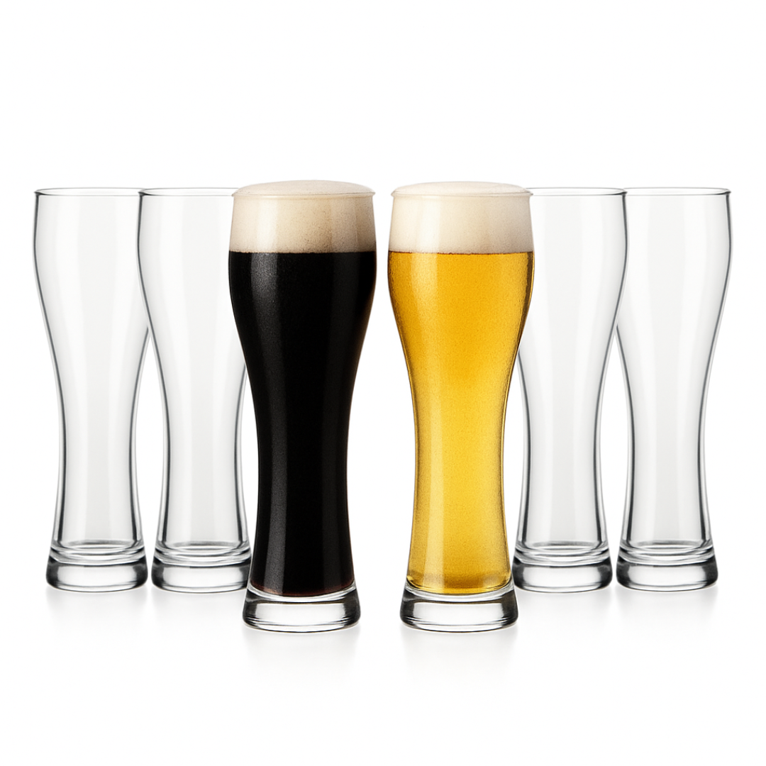 selected Clear