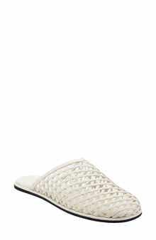 Lynzi Mule