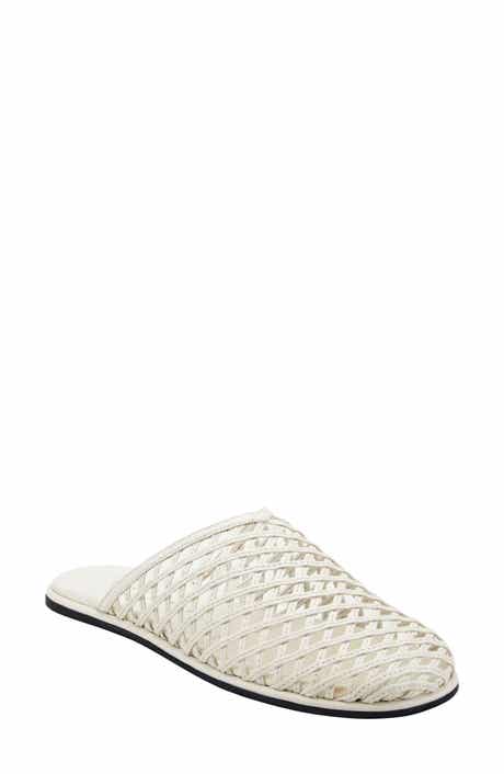 Lynzi Mule