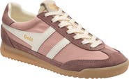 Gola Firefly Sneaker
