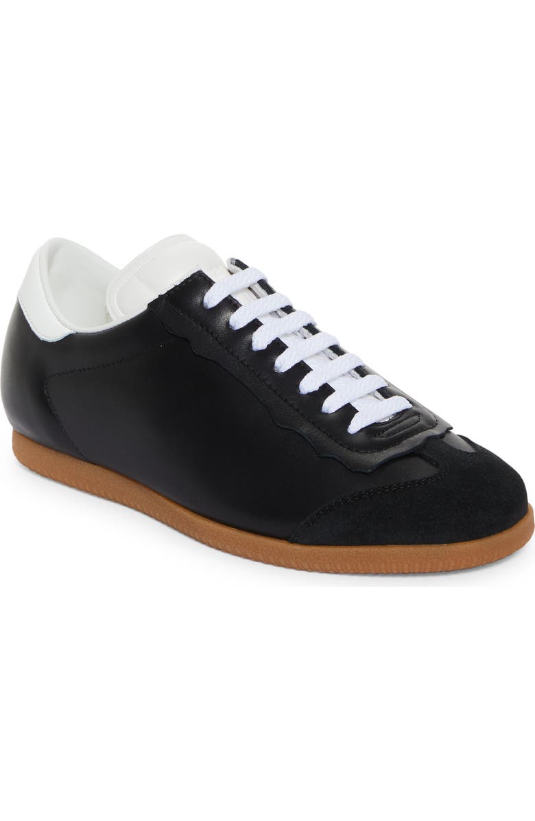 Maison Margiela Featherlight Sneaker, Main, color,