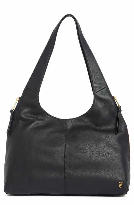 Vince Camuto Lorry Tote Bag