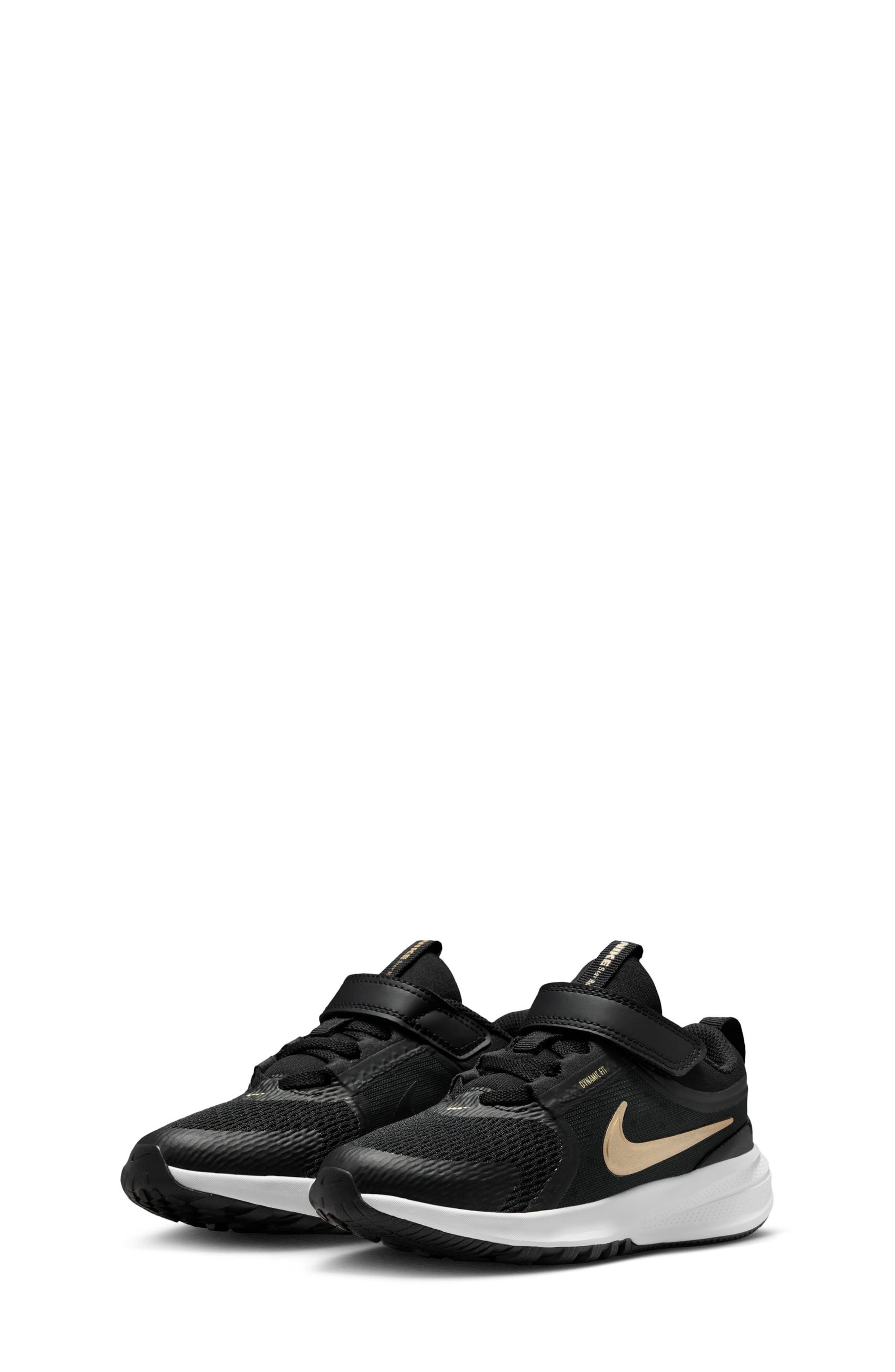 Nike Kids' Star Runner 5 Sneaker