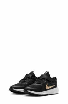 Kids' Star Runner 5 Sneaker