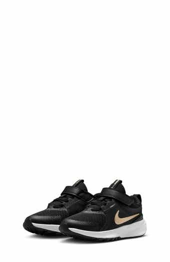 Kids' Star Runner 5 Sneaker