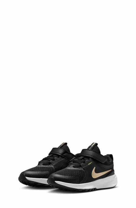 Nike Kids' Star Runner 5 Sneaker