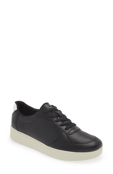 Rally Sneaker (Women)