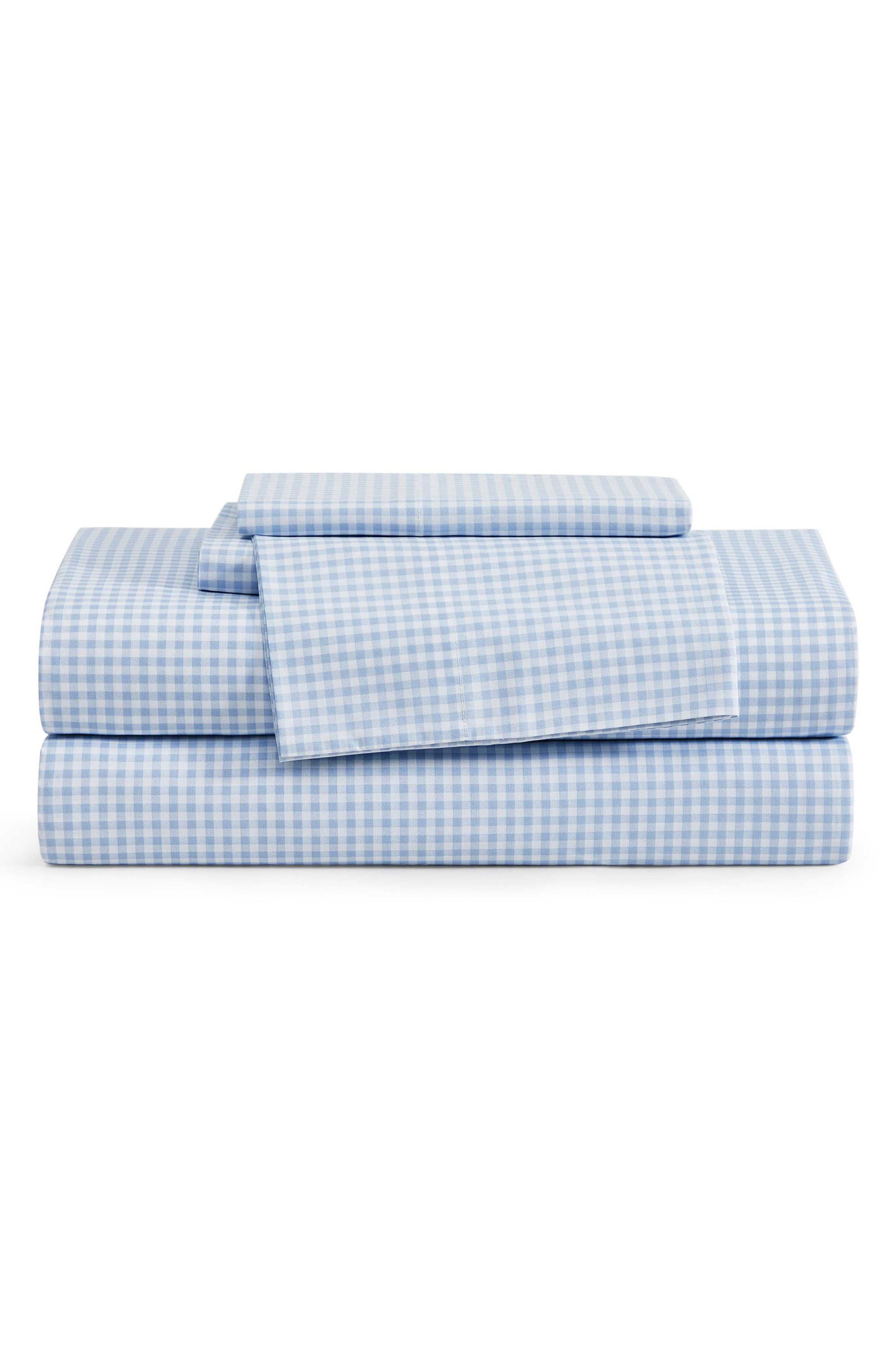 selected WHITE/ BOATHOUSE BLUE