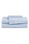 selected White/ Boathouse Blue
