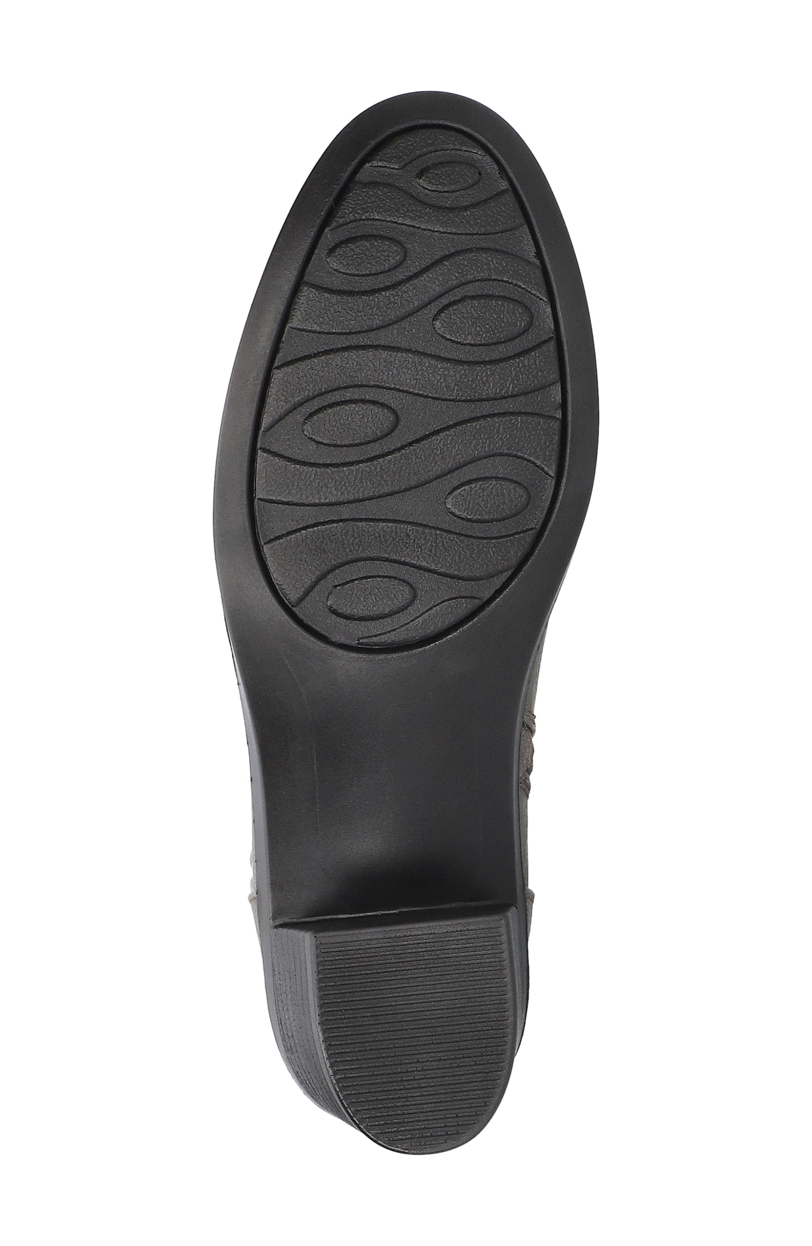 Murphy Bootie, Alternate, color, GREY