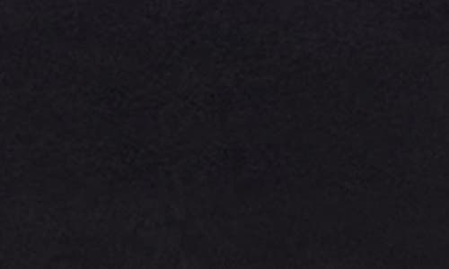 Lk Bennett Ava Pointed Toe Pump In Black