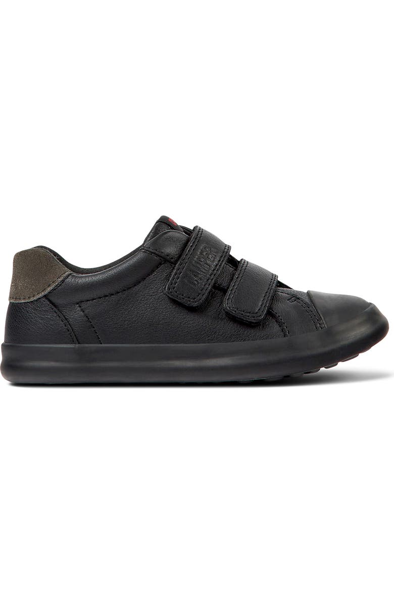 Camper Kids' Pursuit Sneaker, Alternate, color,