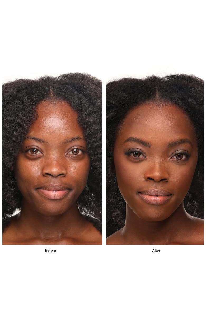 Essential High Coverage Liquid Concealer, Alternate, color, CAPPUCCINO