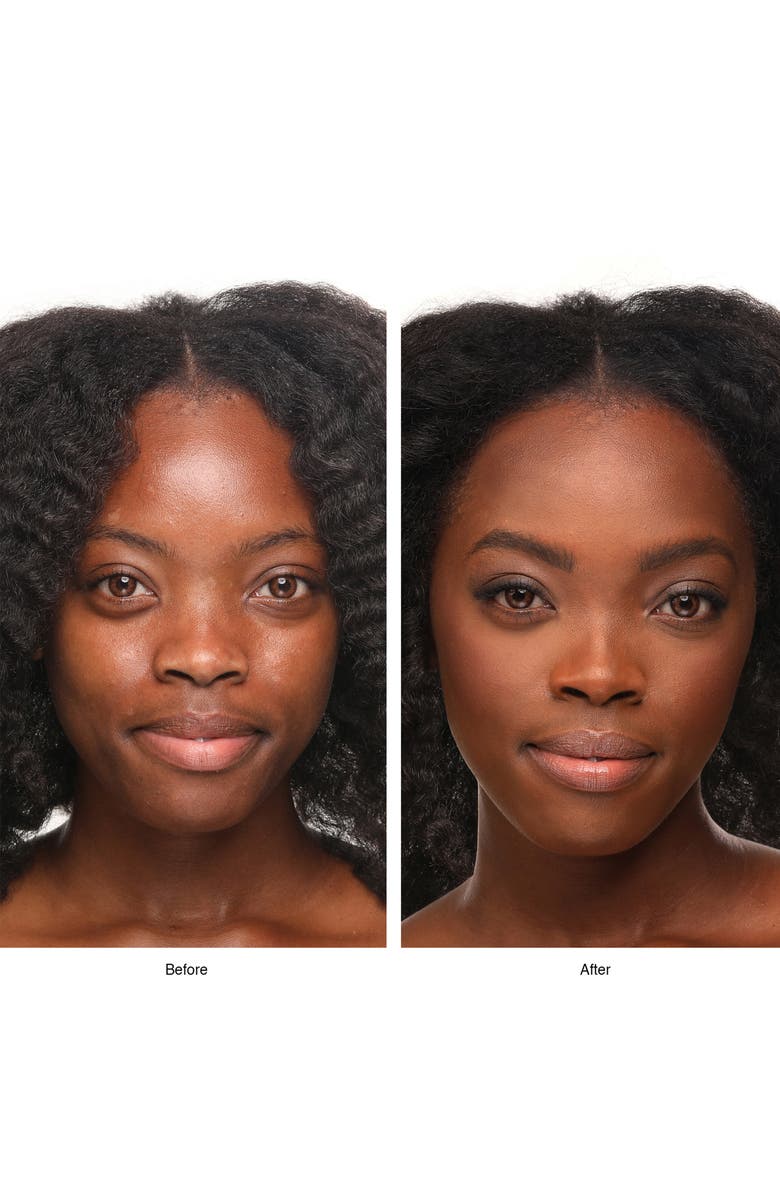 Jouer Essential High Coverage Liquid Concealer, Alternate, color,