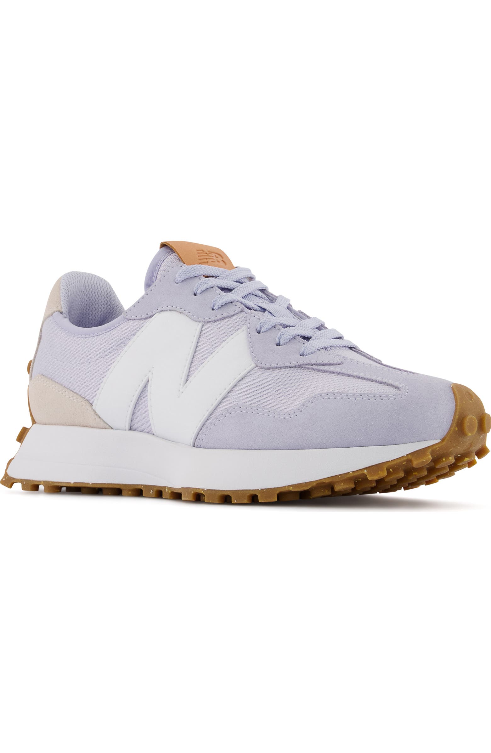 New Balance 327 Sneaker (Women) | Nordstromrack