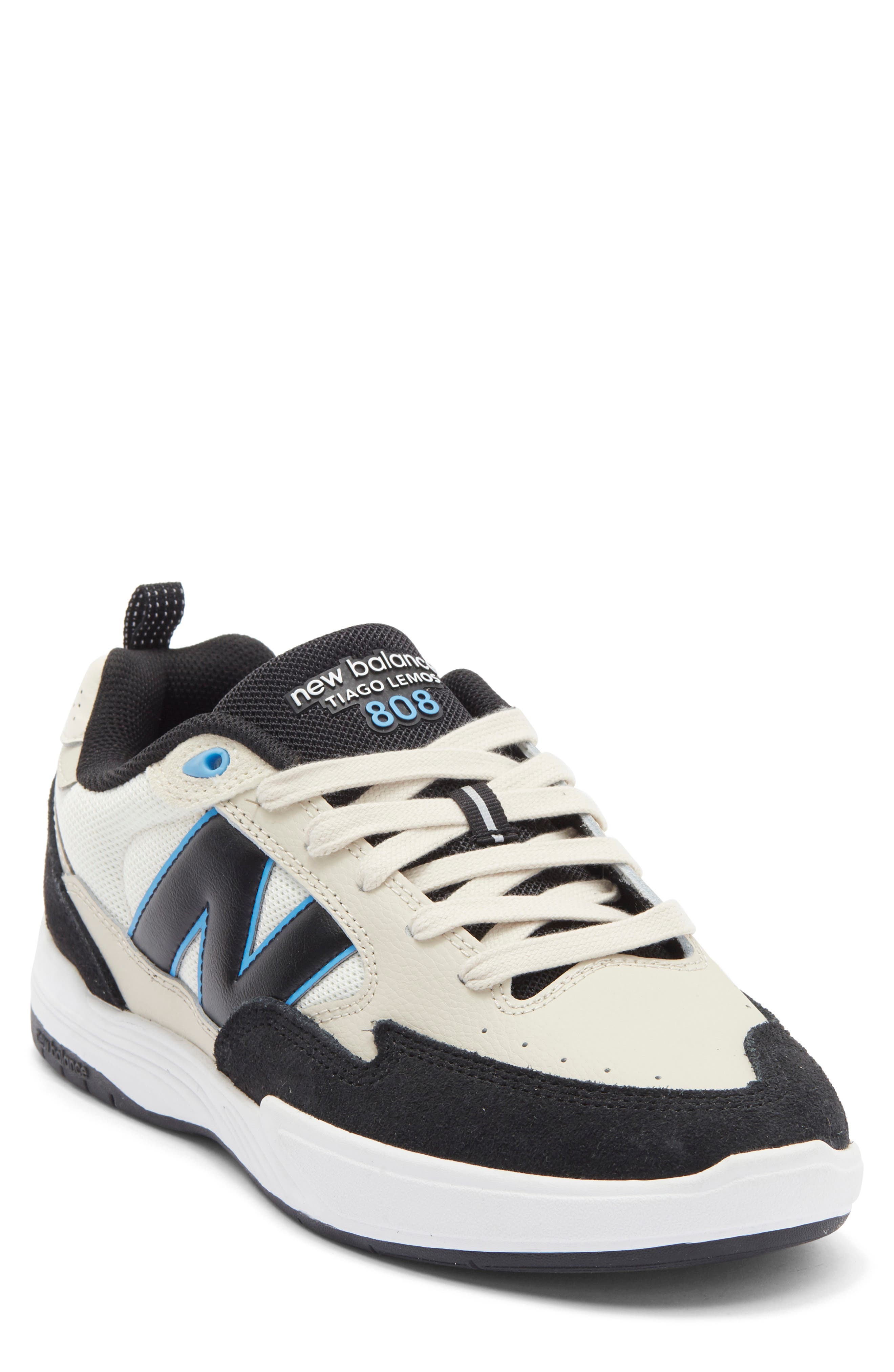 New Balance 808L Thiago Lemos Sneaker
