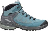 Asolo Falcon Evo Gv Hiking Boot - Women's