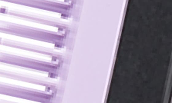 selected LILAC CLOUD