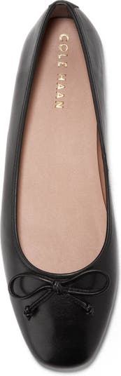 Yara Ballet Flat