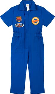 Hot Wheels Cosplay One Piece