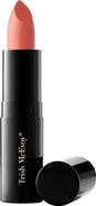 Trish McEvoy Lip Color