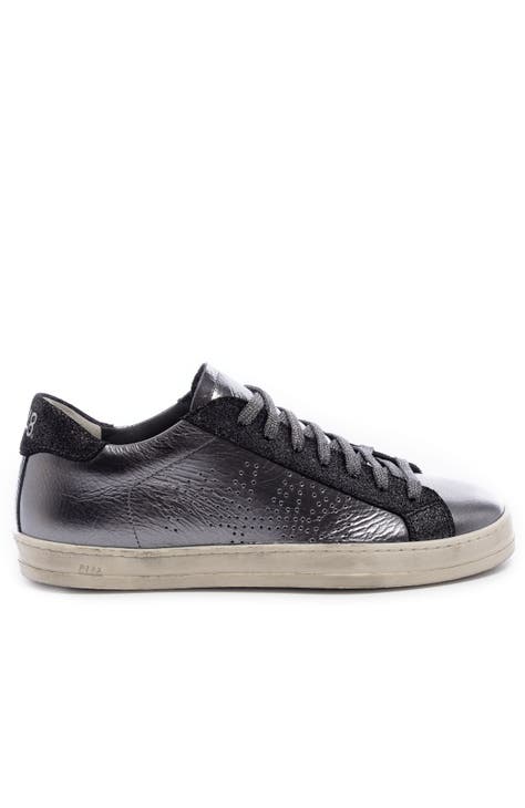 Women s P448 Sneakers Nordstrom