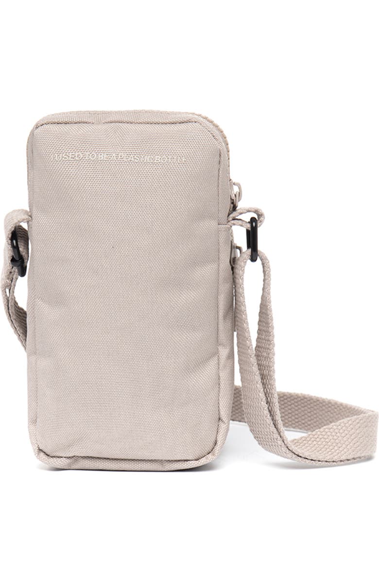 LEFRIK Amsterdam Bag, Alternate, color, Ash