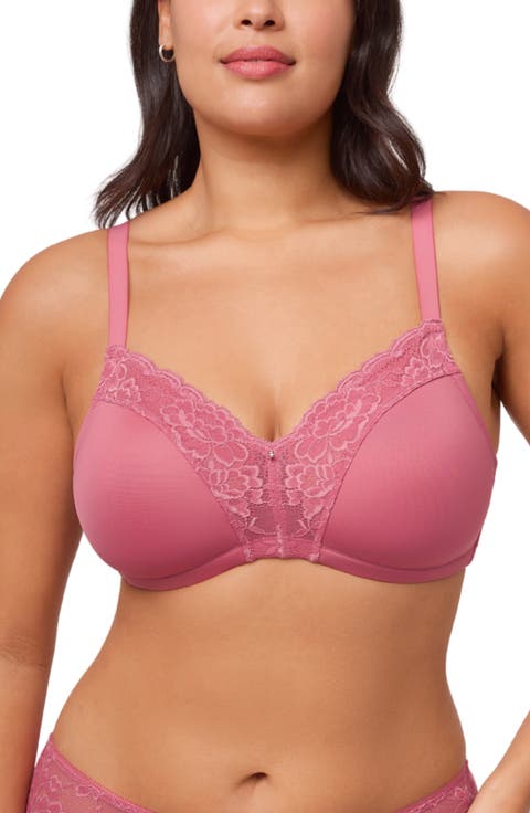 Dream Wireless T-Shirt Bra