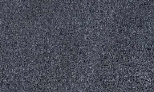 Mancini Rfid Bilfold Wallet In Black