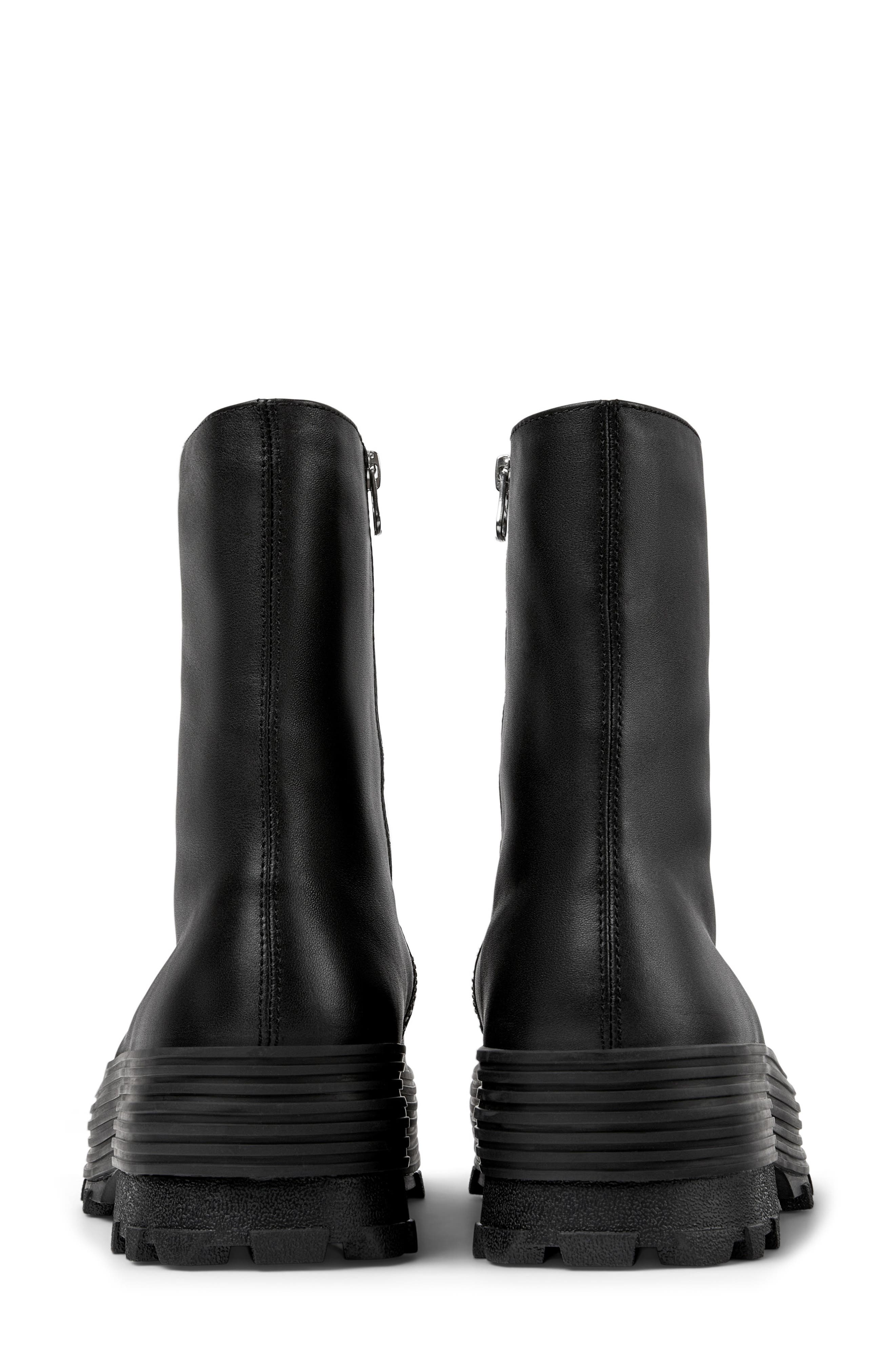 Camper Lab Traktori Lug Sole Boot, Alternate, color, 