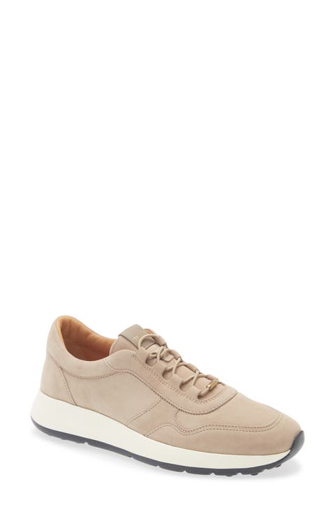 Sportivo 7 Red Dot Sneaker