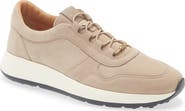Tod's Sportivo 7 Red Dot Sneaker