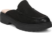 Dr. Scholl's Bring It Loafer Mule