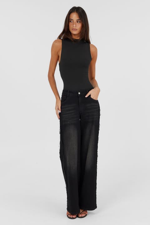 Adeline Bodysuit