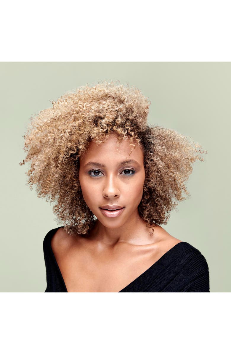 DevaCurl CurlBond Re-Coiling Split End Serum, Alternate, color, 