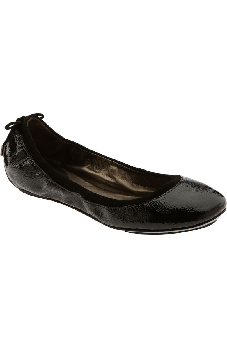 Cole Haan Maria Sharapova by Cole Haan 'Air Bacara' Flat, Main, color,