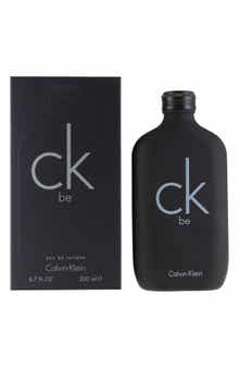Calvin Klein CK Be Eau de Toilette