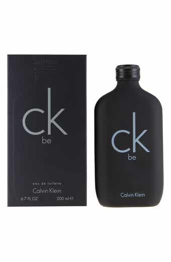 Calvin Klein CK Be Eau de Toilette